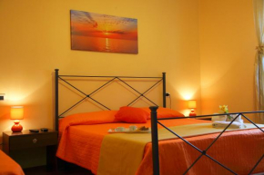 B&B Le Querce